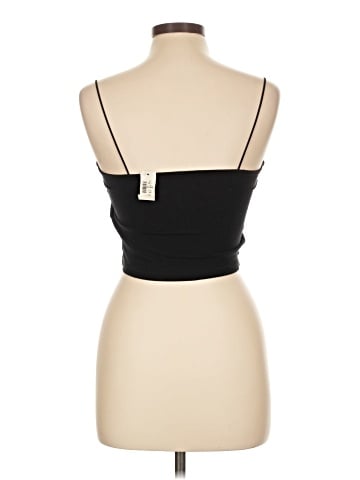 Aeropostale Tube Top (view 2)