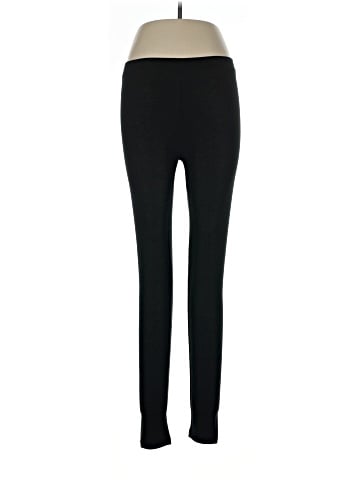 32 Degrees Active Pants (view 1)