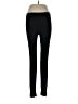 32 Degrees Black Active Pants Size L - photo 1