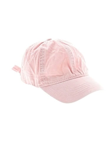 Unbranded Baseball Cap (view 1)