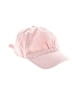 Unbranded Pink Baseball Cap One size - photo 1