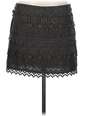 American Eagle Outfitters Casual Skirt (view 1)