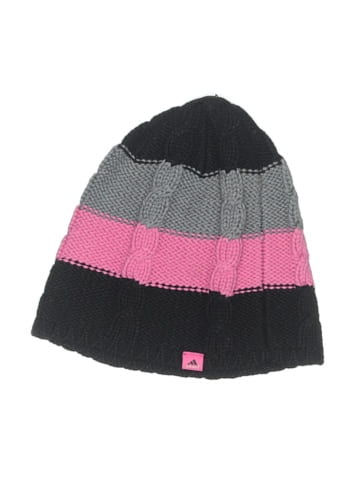 Adidas Beanie (view 1)