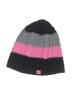 Adidas Pink Beanie Size S - photo 1