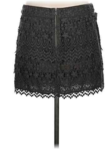 American Eagle Outfitters Casual Skirt (view 2)