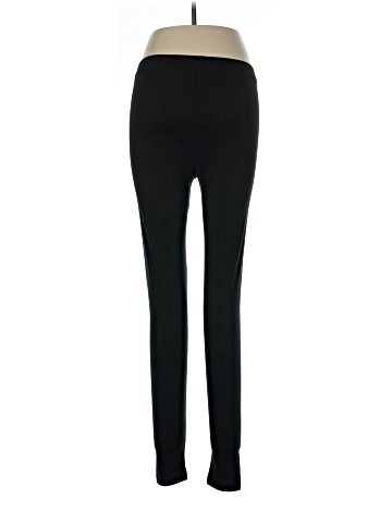32 Degrees Active Pants (view 2)