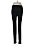 32 Degrees Black Active Pants Size L - photo 2