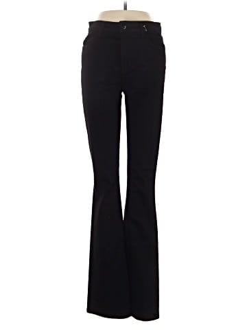 J Brand Jeggings (view 1)