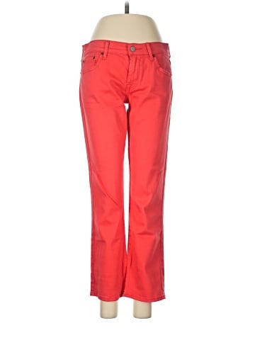 Lucky Brand Jeans (view 1)