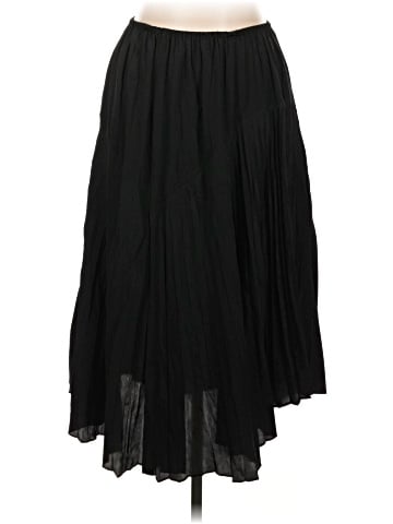 Vince. Casual Skirt (view 1)