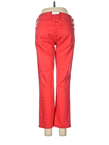 Lucky Brand Jeans (view 2)