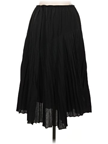 Vince. Casual Skirt (view 2)