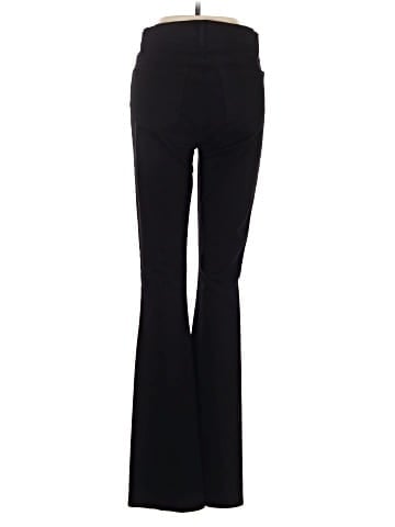 J Brand Jeggings (view 2)