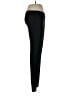 32 Degrees Black Active Pants Size L - photo 4