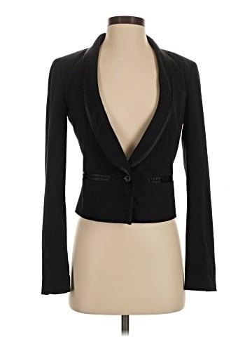 Armani Exchange Blazer (view 1)
