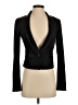 Armani Exchange Black Blazer Size S - photo 1