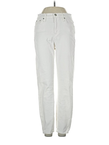 J.Crew Jeans (view 1)