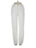 J.Crew Ivory Jeans Size 26 waist - photo 1