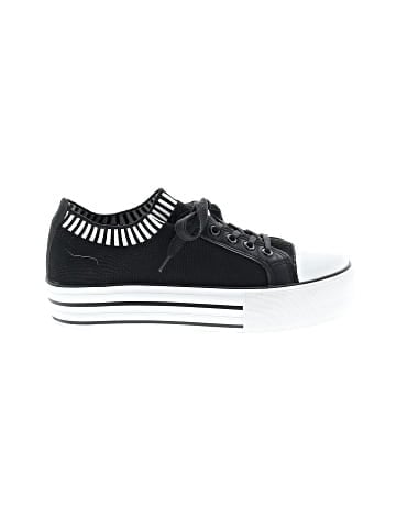 Olivia Miller Sneakers (view 1)