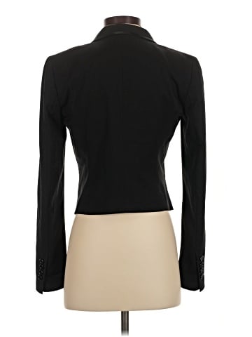 Armani Exchange Blazer (view 2)