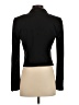 Armani Exchange Black Blazer Size S - photo 2