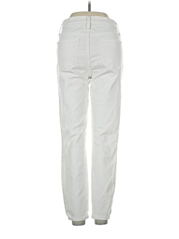 J.Crew Jeans (view 2)