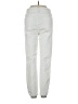J.Crew Ivory Jeans Size 26 waist - photo 2