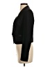 Armani Exchange Black Blazer Size S - photo 5