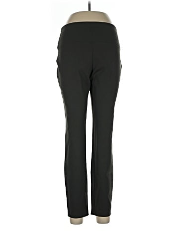 Theory Dress Pants (view 1)