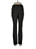Theory Solid Black Dress Pants Size L - photo 1