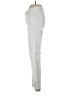 J.Crew Ivory Jeans Size 26 waist - photo 5