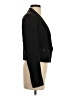 Armani Exchange Black Blazer Size S - photo 4