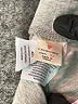 Crewcuts Stars Green Sweatpants Size 12 - photo 3