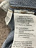 J.Crew Mercantile Blue Denim Jacket Size S - photo 7