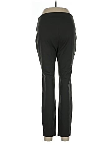Theory Dress Pants (view 2)