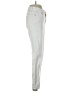 J.Crew Ivory Jeans Size 26 waist - photo 4