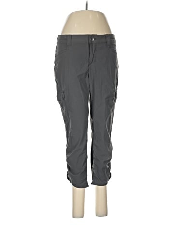 Eddie Bauer Casual Pants (view 1)