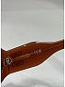 Loewe Pink Sunglasses One size - photo 7