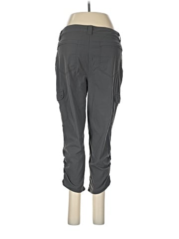 Eddie Bauer Casual Pants (view 2)