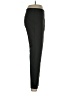 Theory Solid Black Dress Pants Size L - photo 4