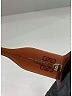 Loewe Pink Sunglasses One size - photo 3