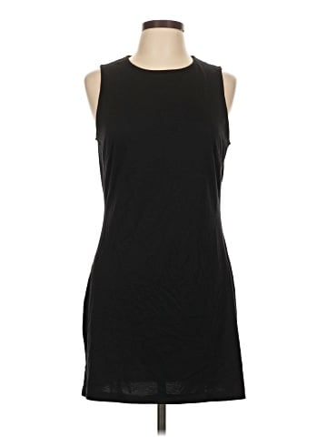 H&M Casual Dress (view 1)