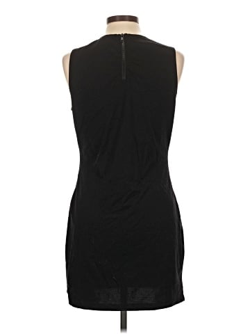 H&M Casual Dress (view 2)
