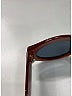 Loewe Pink Sunglasses One size - photo 11