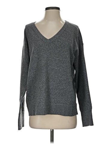 Lucky Brand Pullover Sweater (view 1)