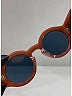 Loewe Pink Sunglasses One size - photo 6