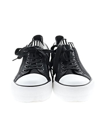 Olivia Miller Sneakers (view 2)