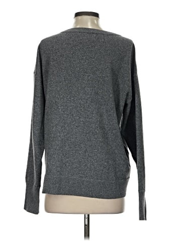 Lucky Brand Pullover Sweater (view 2)