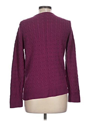 Ann Taylor LOFT Cardigan (view 2)