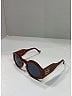Loewe Pink Sunglasses One size - photo 5